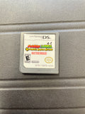 Mario & Luigi Bowser’s Inside Story ( Not for Resale)