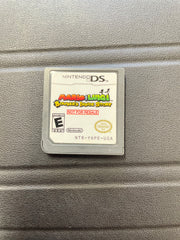 Mario & Luigi Bowser’s Inside Story ( Not for Resale)