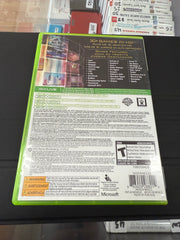 Midway Arcade Origins