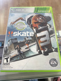 Skate 3 [Platinum Hits]