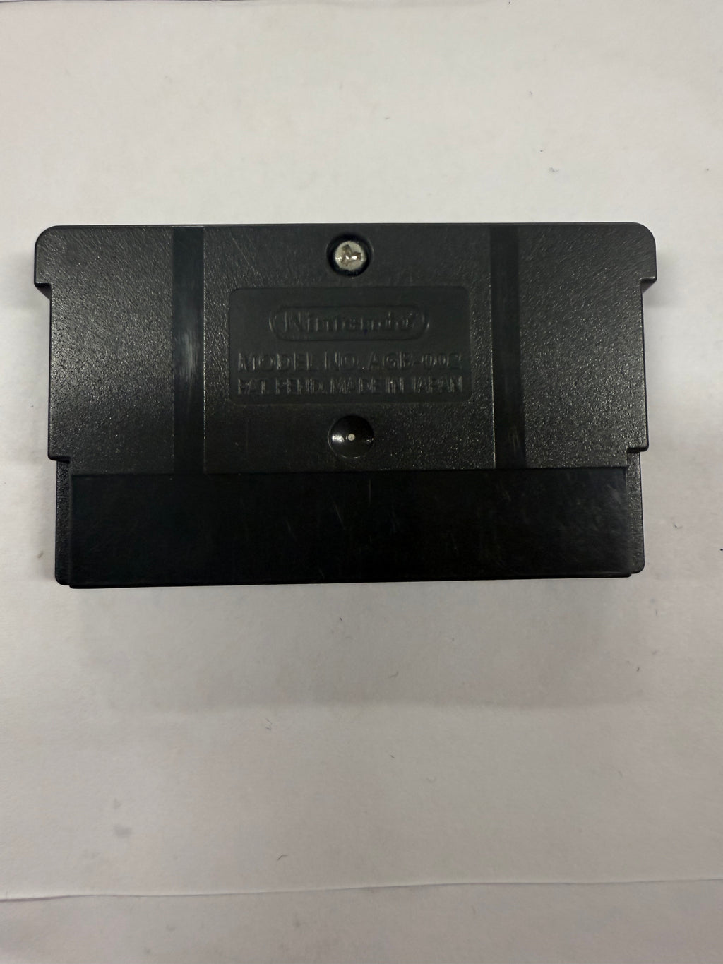 Ford Racing 3