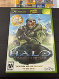 Halo [Game Of The Year]