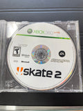 Skate 2