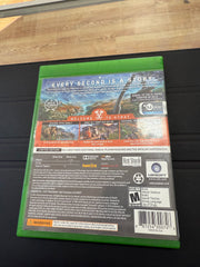 Far Cry 4 [Limited Edition]
