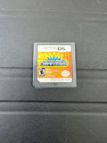 Digimon World Championship