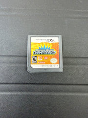 Digimon World Championship