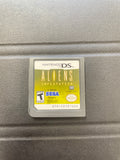 Aliens: Infestation