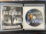 Battlefield 3
