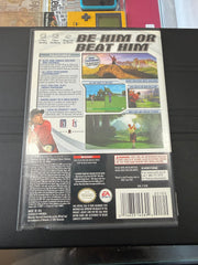 Tiger Woods PGA Tour 2003