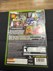 Dragon Ball:Raging Blast 2