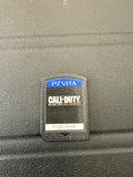 Call of Duty Black Ops Declassified