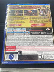 Toukiden Kiwami