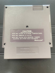 Ice Climber [5 Screw]