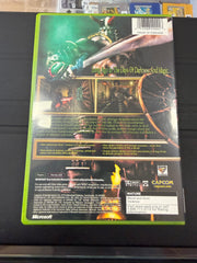 Genma Onimusha
