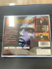 Resident Evil Director's Cut [Greatest Hits]