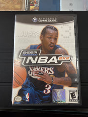 NBA 2K2