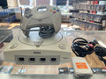 Sega Dreamcast