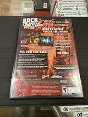 Guitar Hero II