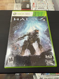Halo 4