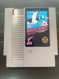 Duck Hunt [5 Screw]