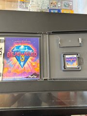 Bejeweled 3