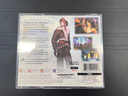 Final Fantasy VIII