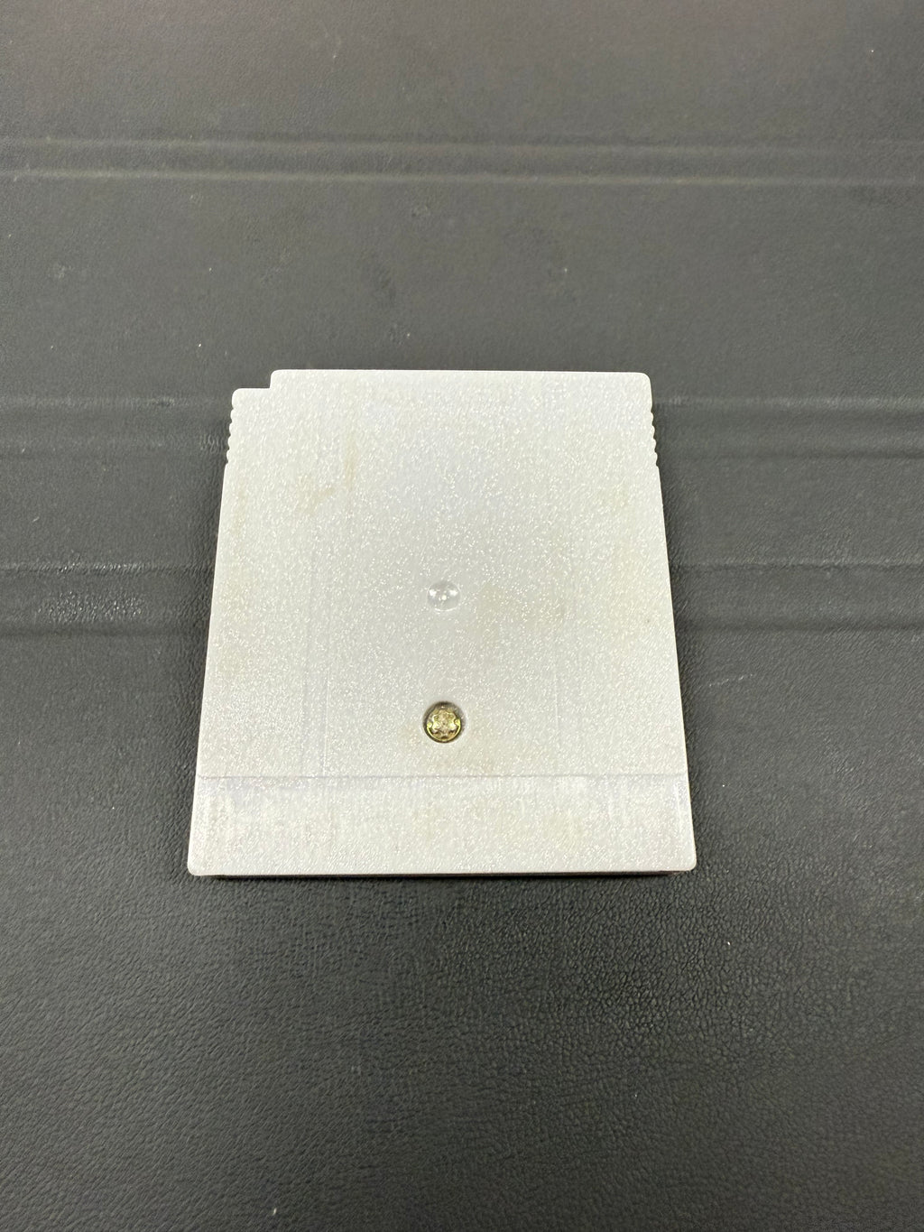 Pokemon Silver