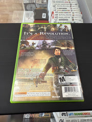 Fable III