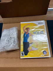 Your Shape [Bundle]