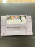Mega Man X3
