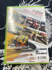 Moto GP 06