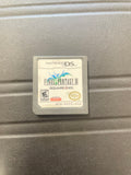 Final Fantasy III