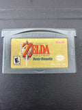 Zelda A Link To The Past/Four Swords