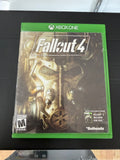 Fallout 4
