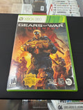 Gears Of War Judgement