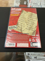 Rock Band Track Pack Volume 2
