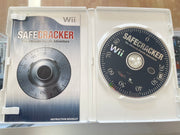 Safecracker The Ultimate puzzle adventure