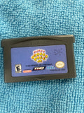 Super monkey ball JR