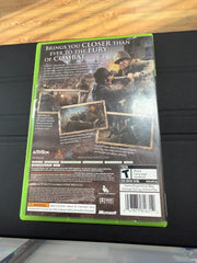 Call Of Duty 3