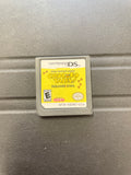 Final Fantasy Fables Chocobo Tales