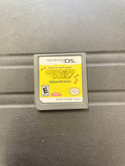 Final Fantasy Fables Chocobo Tales