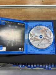 Horizon Forbidden West [Launch Edition]