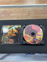 Arc The Lad Collection