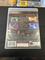 God Of War Collection
