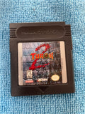 Turok 2 Seeds of Evil