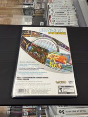 Capcom Classics Collection Volume 2
