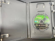 Splinter Cell