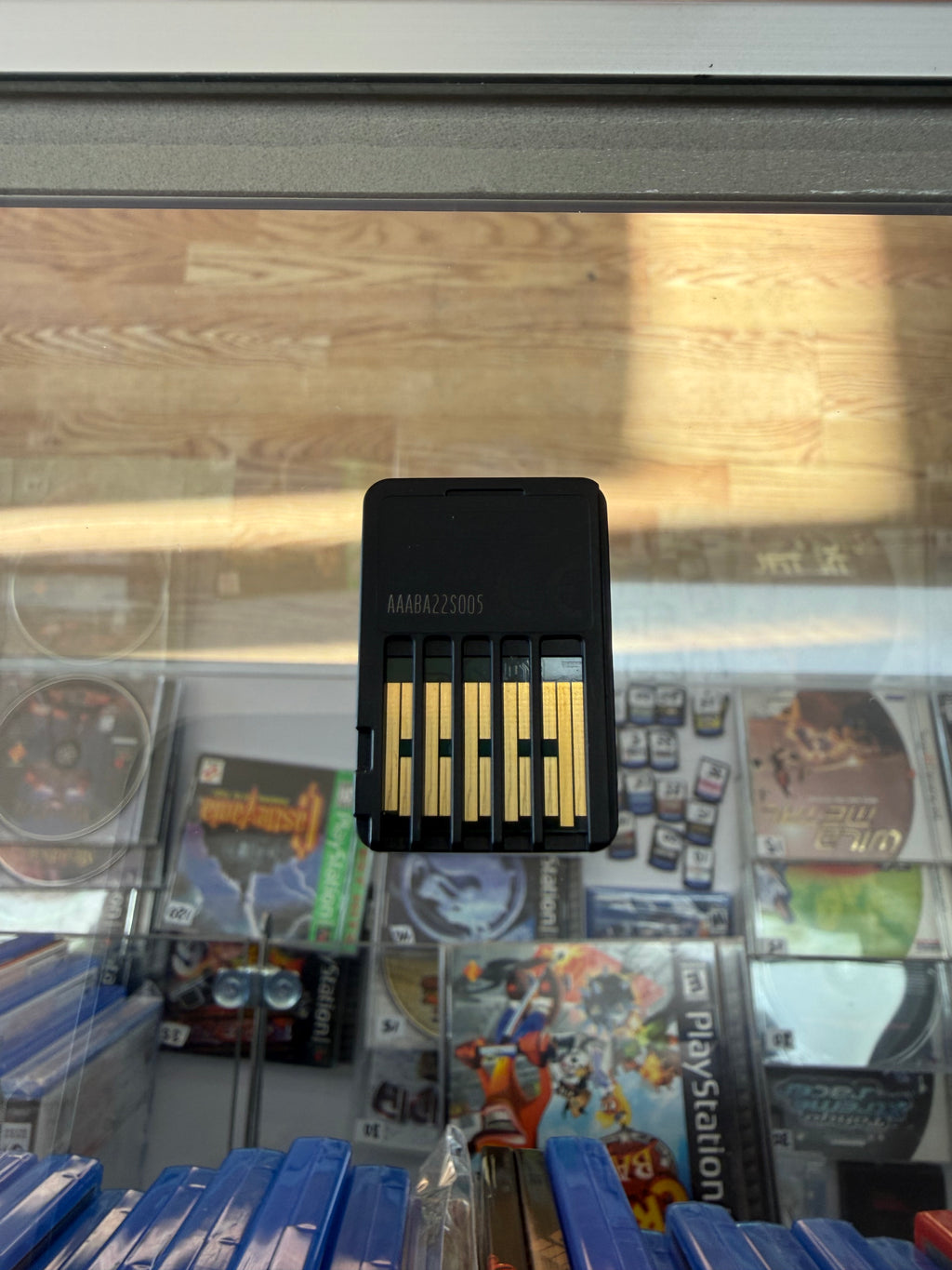 Super Smash Bros. Ultimate