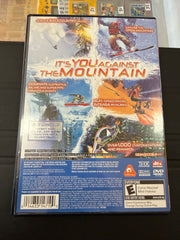 SSX 3 [Greatest Hits]