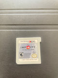 Disney Infinity Toy Box Challenge [Game Only]